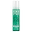 Revlon Professional Equave Volumizing Detangling Conditioner Odżywka do włosów nadająca objętości w sprayu 200ml