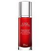 Christian Dior One Essential Intense Skin Detoxifying Booster Serum tester Serum detoksykujące 30ml