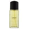 Yves Saint Laurent Opium pour Homme tester Woda perfumowana spray 50ml