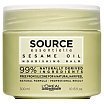 L'Oreal Professionnel Source Essentielle Nourishing Balm Balsam do włosów suchych 300ml