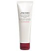 Shiseido Internal Power Resist Deep Cleansing Foam Pianka oczyszczająca do twarzy 125ml