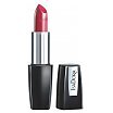 IsaDora Perfect Moisture Lipstick Pomadka 4,5g 211 Raspberry Red