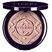 By Terry Compact-Expert Dual Powder Hybrid Setting Veil Puder do konturowania twarzy 5g 1 Ivory Fair