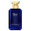 Chopard Vanille de Madagascar Woda perfumowana spray 50ml