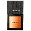 Carner Barcelona Drakon tester Perfumy spray 50ml