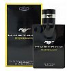 Ford Mustang Sport Pour Homme woda toaletowa spray 100ml