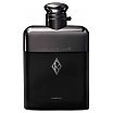 Ralph Lauren Ralph's Club Pefumy spray 50ml