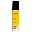 JOIK Organic Gloss & Care Lip Oil Zmiekczający olejek do pielęgnacji ust 10ml