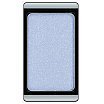 Artdeco Eyeshadow Pearl Cień magnetyczny do powiek 0,8g 75 Pearly Light Blue