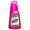 Vanish Oxi Action Extra Hygiene Dezynfekujący odplamiacz do tkanin w płynie 1400ml