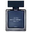 Narciso Rodriguez for Him Bleu Noir Parfum tester Perfumy spray 100ml