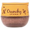 Lovely Crunchy Lip Scrub Peeling do ust 7g