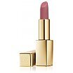 Estée Lauder Pure Color Matte Lipstick Matowa pomadka do ust 3,5g 816 Suit Up