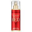 Guess Seductive Red Mgiełka do ciała 250ml