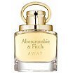 Abercrombie & Fitch Away próbka Woda perfumowana spray 2ml