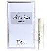 Christian Dior Miss Dior Parfum 2024 próbka Perfumy 1ml