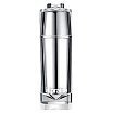 La Prairie Cellular Serum Platinum Rare Komórkowe platynowe serum przeciwstarzeniowe 30ml