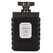 Guess Intenso Uomo tester Woda perfumowana spray 100ml