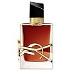 Yves Saint Laurent Libre Le Parfum tester Woda perfumowana spray 50ml