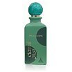 Paris Corner Eternal Meadows Woda perfumowana spray 85ml
