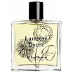 Miller Harris Lumiere Doree Woda perfumowana spray 100ml
