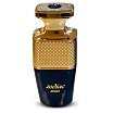 Paris Corner Zodiac Stratos Woda perfumowana spray 100ml