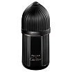 Pasha de Cartier Noir Absolu Perfumy spray 50ml