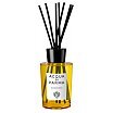 Acqua di Parma Buongiorno Dyfuzor zapachowy z patyczkami 500ml