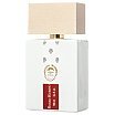 Giardini Di Toscana Rosso Rubino Woda perfumowana spray 100ml