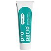 Biała Perła Complete Care Pro Perio Pasta do zębów z rumiankiem i miętą 125ml