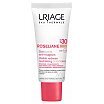 Uriage Roseliane CC Cream Krem CC do cery naczynkowej SPF30 40ml