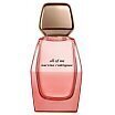 Narciso Rodriguez All Of Me Intense Woda perfumowana spray 50ml