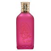 Etro Afrodite tester Zapach do pomieszczeń 100ml
