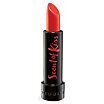 Armand Basi Scent Of Kiss tester Woda toaletowa spray 50ml