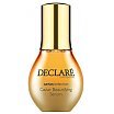 Declaré Caviar Perfection Caviar Beautifying Serum Serum do twarzy 50ml