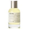 Le Labo Lys 41 Woda perfumowana spray 50ml