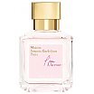 Maison Francis Kurkdijan L'Eau A La Rose Woda toaletowa spray 75ml