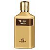 Grandeur Tribal Gold Woda perfumowana spray 100ml