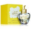 Lolita Lempicka Le Parfum 2023 Woda perfumowana spray 30ml