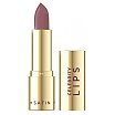 Eveline Cosmetics Celebrity Lips Matte Matowa pomadka do ust 601