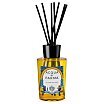 Acqua di Parma La Casa Sul Lago Dyfuzor zapachowy z patyczkami 180ml