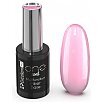 Excellent PRO One Coat Multifunction Fiber Base Baza hybrydowa z włóknami 11g Pink French
