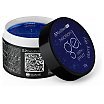 Excellent PRO Thixotropy Gel With Effect Żel budujący 15g Starry Sky