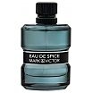 Fragtance World Eau De Spice Mark & Victor Pur Homme Woda perfumowana spray 100ml