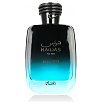 Rasasi Hawas Malibu Woda perfumowana spray 100ml