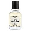 I Profumi Di Firenze Costa Mediterranea Woda perfumowana spray 100ml