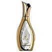 Arabiyat Prestige Ramad Louban Woda perfumowana spray 100ml