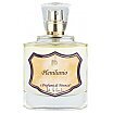 I Profumi Di Firenze Plenilunio Woda perfumowana spray 50ml