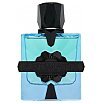 French Avenue Aromatix Magnetiq Ekstrakt perfum spray 100ml