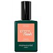 Manucurist Green Flash Led Gel Nail Lacquer Lakier do paznokci 15ml Tangerine